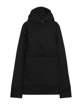 纪梵希卫衣代购, Givenchy | Hooded sweatshirt商品图片 3折