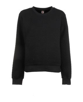 推荐Sweatshirt With Crewneck商品