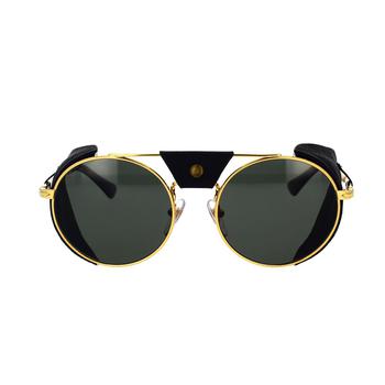 Persol | PERSOL Sunglasses商品图片,7.1折