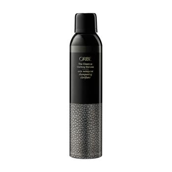 Oribe | The Cleanse Clarifying Shampoo商品图片,满$100享9折, 满折