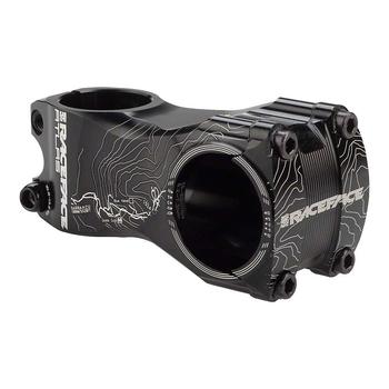 商品RaceFace | Atlas 35 Stem,商家Mountain Steals,价格¥663图片
