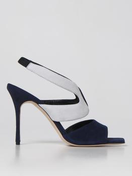 Manolo Blahnik直邮, Manolo Blahnik | Shoes women Manolo Blahnik商品图片 