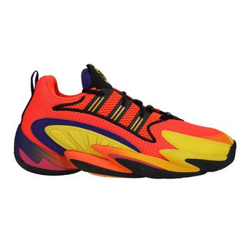 推荐Crazy Byw 2.0 Basketball Shoes商品
