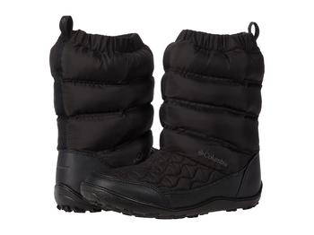 Columbia | Minx™ Slip IV商品图片,7.5折起, 独家减免邮费