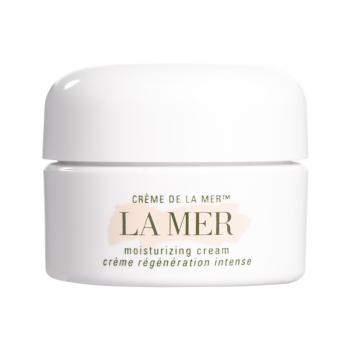 海蓝之谜小样, La Mer | 【包邮装】LAMER 海蓝之谜 中小样 经典面霜 3.5ml（有盒无盒随机发货）商品图片 额外8.8折, 包邮包税, 额外八八折