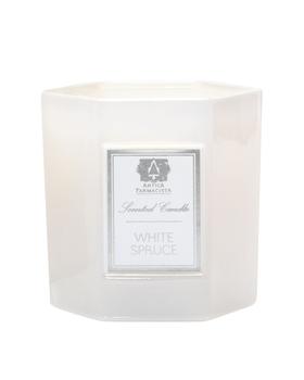推荐White Spruce Candle, 9 oz./ 255 g商品