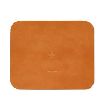 Hender Scheme | Hender Scheme Mouse Pad,商家END. Clothing,价格¥441