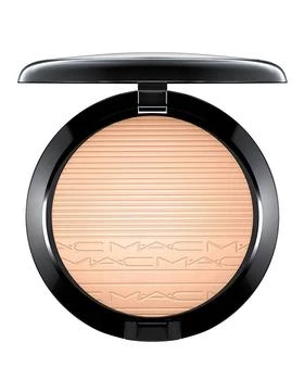 MAC | 高光,商家Bloomingdale's,价格¥316