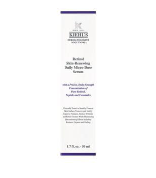 推荐Retinol Skin-Renewing Daily Micro-Dose Serum (50ml)商品