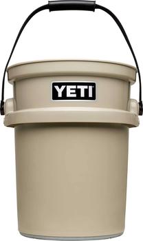 YETI, YETI | YETI LoadOut Bucket商品图片 