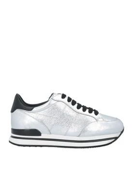 hogan | Sneakers 3.2折