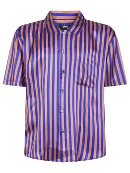 stussy衬衫, STUSSY | Stussy Shirt商品图片 