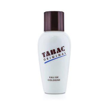 商品Tabac Original by Wirtz After Shave 5.1 oz (m)图片