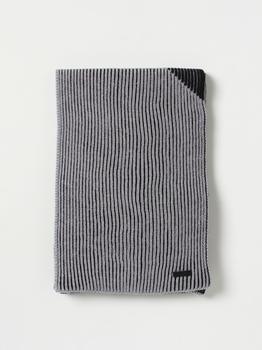 Hugo Boss | Boss scarf for man商品图片,