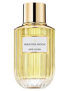 推荐Luxury Paradise Moon Eau De Parfum商品