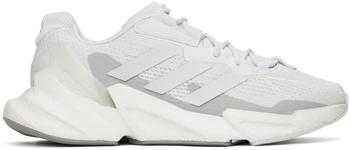 推荐White X9000L4 Sneakers商品