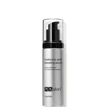 推荐PCA SKIN Hyaluronic Acid Boosting Serum商品