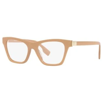 Burberry | Burberry Arlo 眼镜 2.8折×额外9.2折, 额外九二折