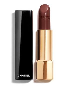 Chanel | Luminous Intense Lip Color商品图片,