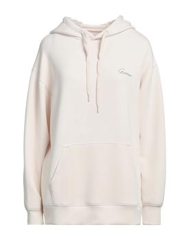GUESS | Hooded sweatshirt商品图片,4.6折