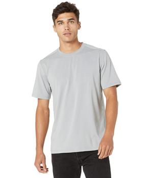 essentials短袖, Burton | Multipath Essential Tech Short Sleeve T-Shirt商品图片 2.5折