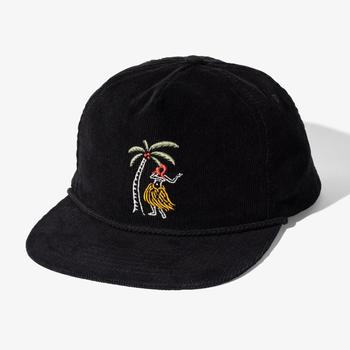 推荐Mahalo Hat商品