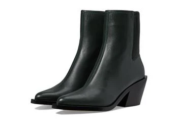 Coach | Prestyn Bootie 2.9折起