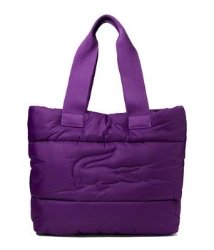 Lacoste | Shopping Bag 