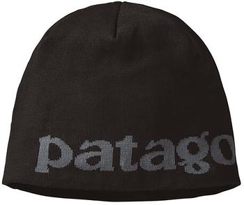 巴塔哥尼亚上海, Patagonia | Patagonia Men's Beanie Hat商品图片 