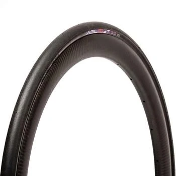 Panaracer | Panaracer AGILEST  TLR Tire,商家Steep&Cheap,价格¥646