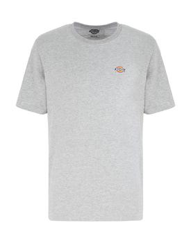 迪克斯怎么样, DICKIES | T-shirt商品图片 