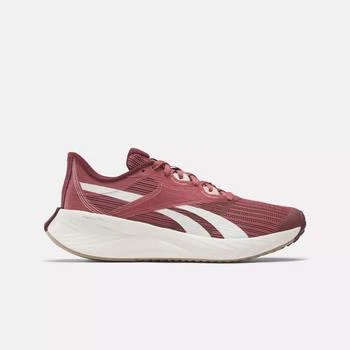 Reebok | Energen Tech Plus Women's Running Shoes,商家Premium Outlets,价格¥355