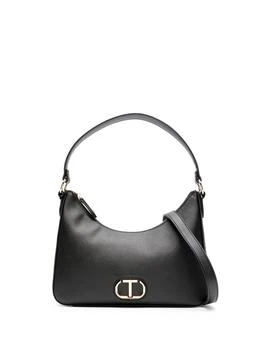 TWINSET | Twin Set Hobo Bag 