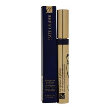 雅诗兰黛原生液, Estée Lauder | Estee Lauder W-C-2998 Sumptuous Extreme Lash Multiplying Volume Mascara No.01 Extreme Black for Womens, 0.27 oz商品图片 5.9折