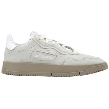 阿迪达斯女鞋, Adidas | SC Premiere Sneakers商品图片 4.1折×额外9折, 额外九折