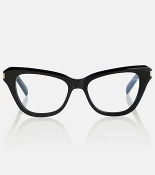 推荐SL 462 Sulpice眼镜商品