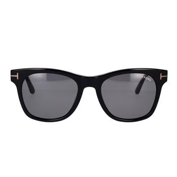 Tom Ford | TOM FORD EYEWEAR Sunglasses商品图片,7.1折