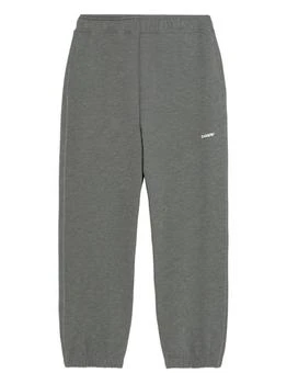 BARROW | Barrow Sweatpants Clothing,商家Baltini,价格¥929