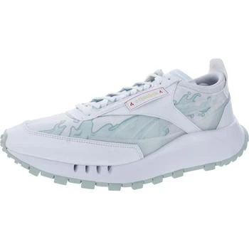 Reebok | CL LEGACY Womens Gym Fitness Running Shoes,商家Premium Outlets,价格¥294