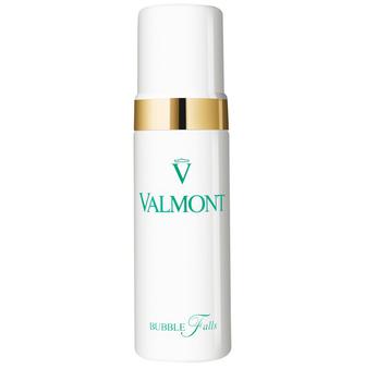 Valmont | Cleansing and balancing face foam 洁净均衡面部泡沫，150毫升商品图片,额外9.5折, 满$350享7.8折, 满折, 额外九五折