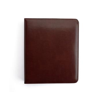 ROYCE New York, ROYCE New York | 1" Executive Ring Binder商品图片 