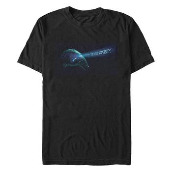 helmet怎么选, Marvel | Marvel Men's Avengers Endgame Iron Man Helmet, Short Sleeve T-shirt商品图片 