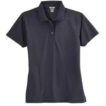 River's End | Performance Edge Short Sleeve Polo Shirt,商家SHOEBACCA,价格¥89