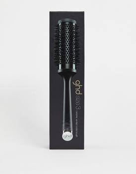product ghd Ceramic Vented Radial Brush Size 3 (45mm barrel) image