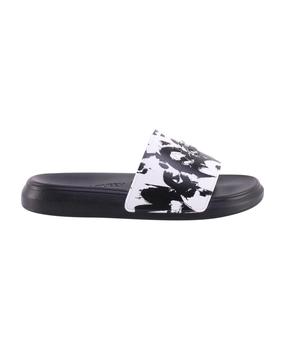 Alexander McQueen | Slide商品图片,8.2折