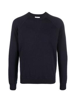 MALO | Malo Crewneck Long Sleeves商品图片,