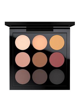 product Eye Shadow x 9, Eyes on M·A·C Collection image