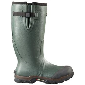 Baffin | Backwood Rain Boots,商家SHOEBACCA,价格¥1210