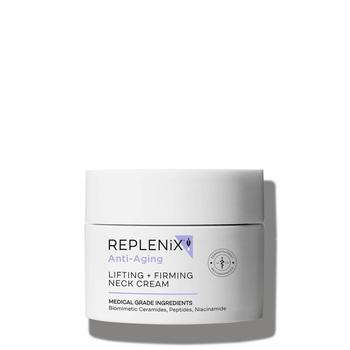 商品Replenix Lifting and Firming Neck Cream图片