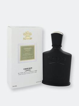 Creed | GREEN IRISH TWEED by Creed Eau De Parfum Spray 3.3 oz 3.3OZ商品图片,
